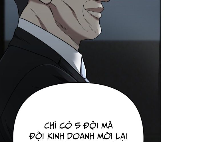 Nhân Viên Thực Tập Kim Cheolsu Chapter 44 - Trang 9