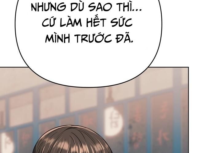 Nhân Viên Thực Tập Kim Cheolsu Chapter 47 - Trang 226