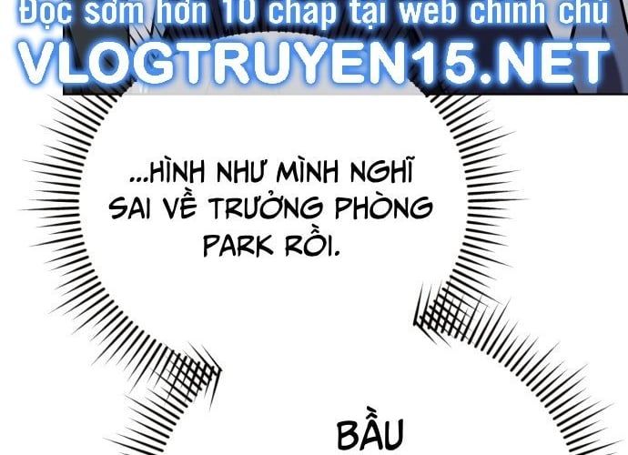 Nhân Viên Thực Tập Kim Cheolsu Chapter 46 - Trang 204