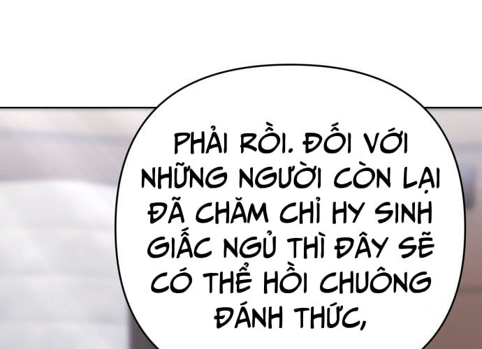 Nhân Viên Thực Tập Kim Cheolsu Chapter 49 - Trang 87