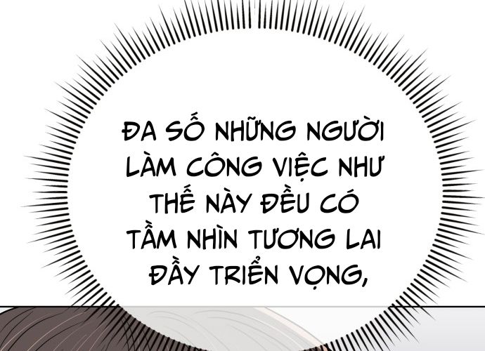 Nhân Viên Thực Tập Kim Cheolsu Chapter 48 - Trang 216