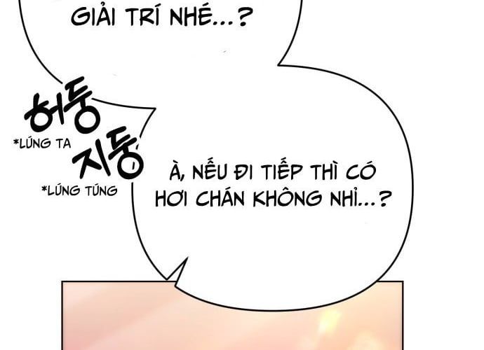 Nhân Viên Thực Tập Kim Cheolsu Chapter 46 - Trang 67