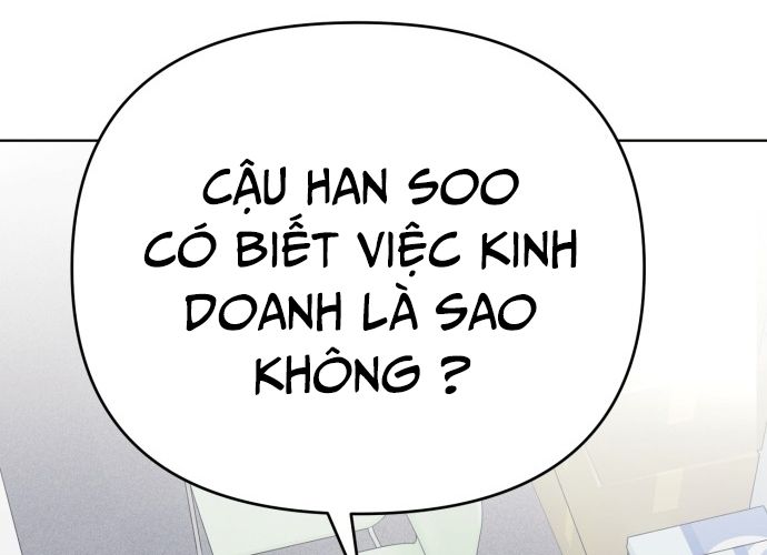 Nhân Viên Thực Tập Kim Cheolsu Chapter 44 - Trang 154