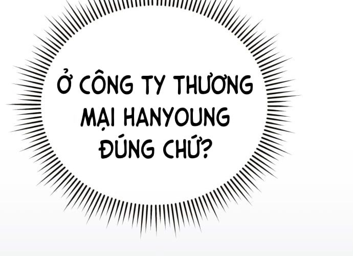 Nhân Viên Thực Tập Kim Cheolsu Chapter 49 - Trang 120