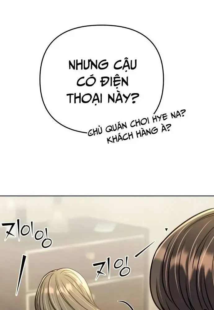 Nhân Viên Thực Tập Kim Cheolsu Chapter 64 - Trang 73