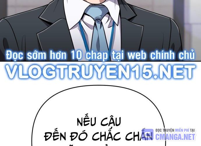 Nhân Viên Thực Tập Kim Cheolsu Chapter 46 - Trang 125