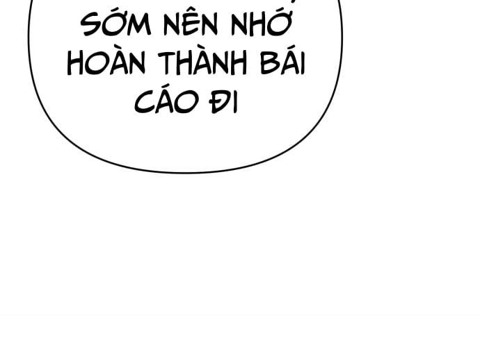 Nhân Viên Thực Tập Kim Cheolsu Chapter 43 - Trang 63