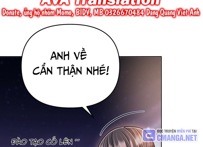 Nhân Viên Thực Tập Kim Cheolsu Chapter 48 - Trang 53