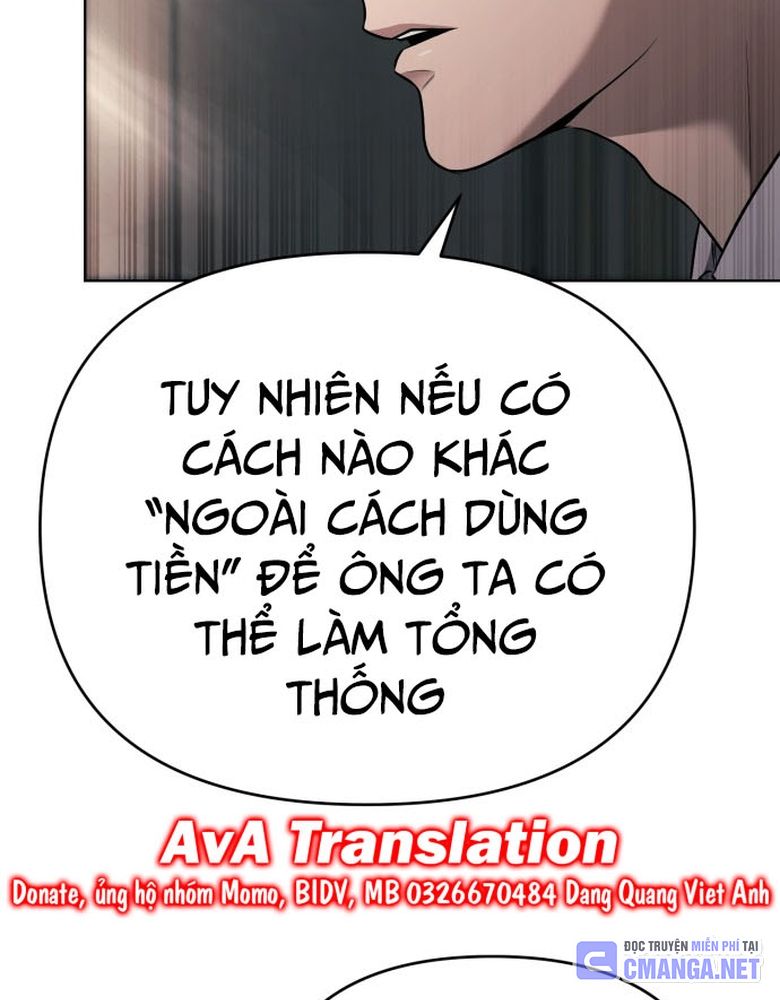 Nhân Viên Thực Tập Kim Cheolsu Chapter 41 - Trang 47