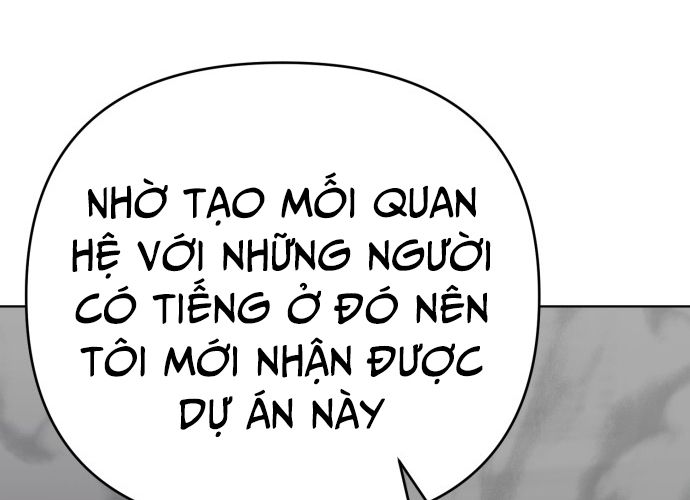 Nhân Viên Thực Tập Kim Cheolsu Chapter 45 - Trang 28