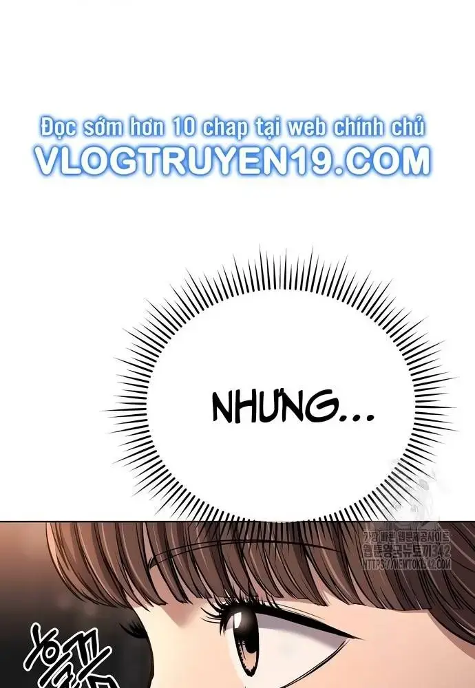 Nhân Viên Thực Tập Kim Cheolsu Chapter 61 - Trang 85