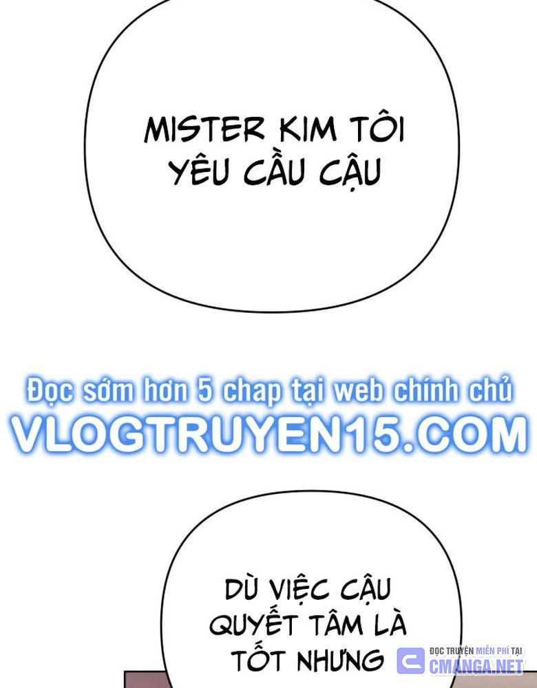 Nhân Viên Thực Tập Kim Cheolsu Chapter 41 - Trang 14