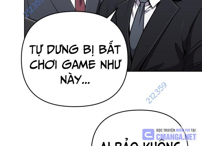 Nhân Viên Thực Tập Kim Cheolsu Chapter 49 - Trang 8