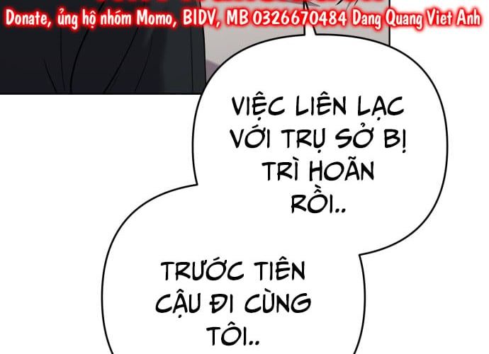 Nhân Viên Thực Tập Kim Cheolsu Chapter 42 - Trang 28