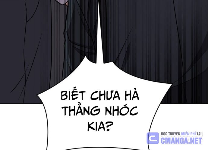 Nhân Viên Thực Tập Kim Cheolsu Chapter 43 - Trang 32