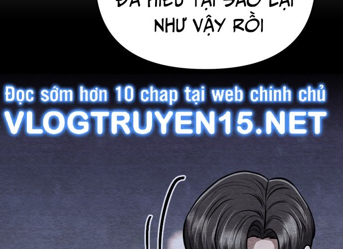 Nhân Viên Thực Tập Kim Cheolsu Chapter 48 - Trang 69