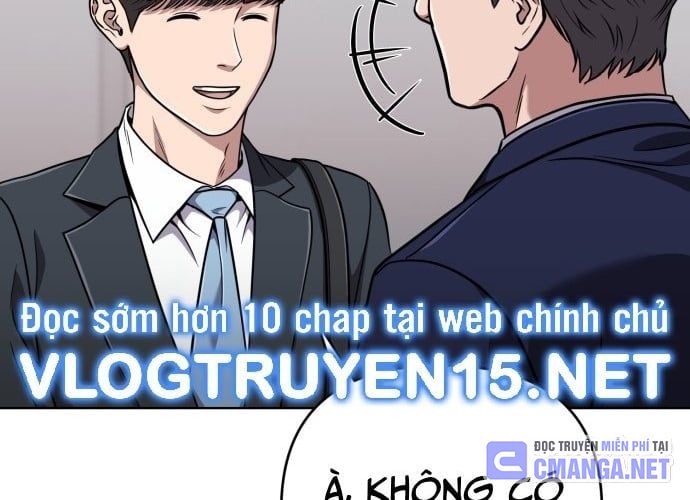 Nhân Viên Thực Tập Kim Cheolsu Chapter 46 - Trang 176