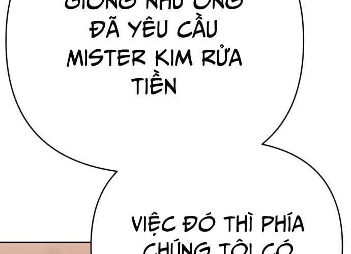 Nhân Viên Thực Tập Kim Cheolsu Chapter 42 - Trang 103