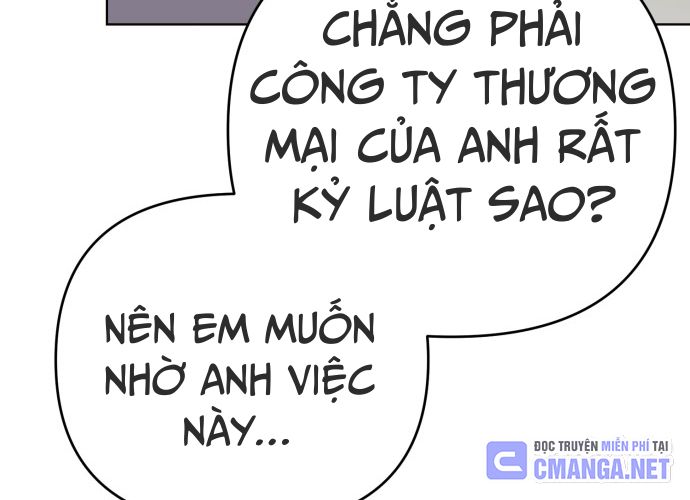 Nhân Viên Thực Tập Kim Cheolsu Chapter 43 - Trang 176