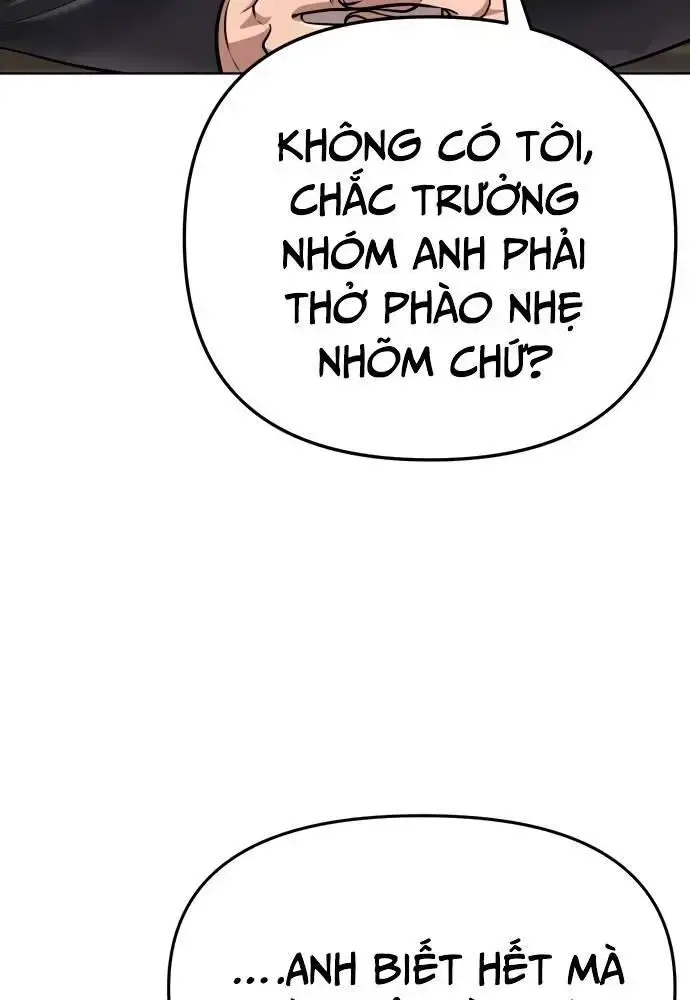 Nhân Viên Thực Tập Kim Cheolsu Chapter 64 - Trang 109