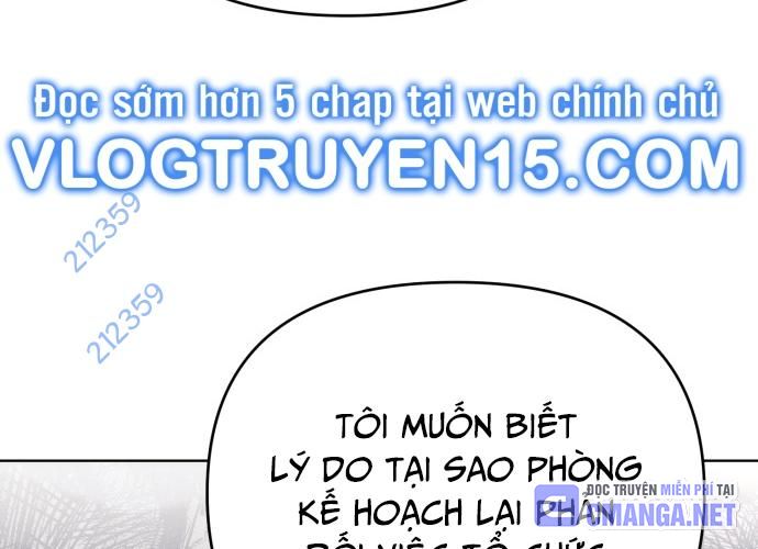 Nhân Viên Thực Tập Kim Cheolsu Chapter 44 - Trang 14