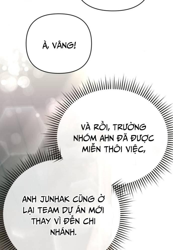 Nhân Viên Thực Tập Kim Cheolsu Chapter 56 - Trang 24