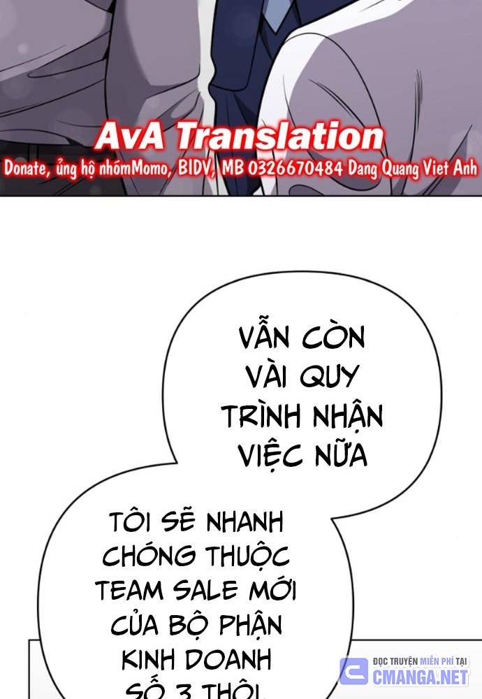 Nhân Viên Thực Tập Kim Cheolsu Chapter 55 - Trang 83