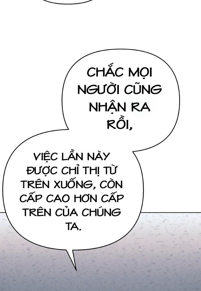 Nhân Viên Thực Tập Kim Cheolsu Chapter 51 - Trang 82