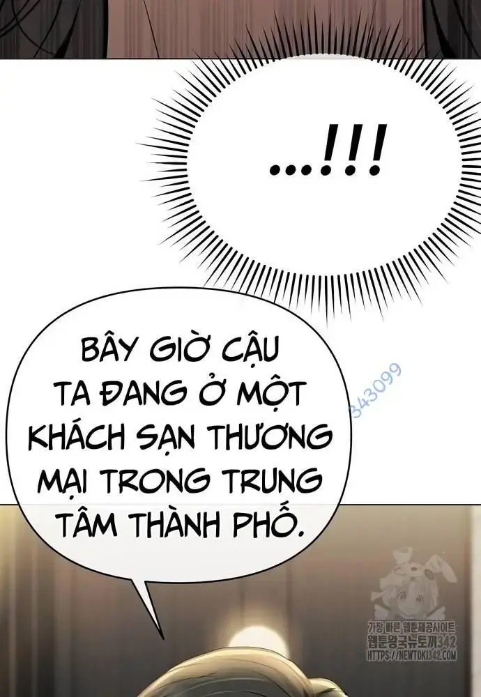 Nhân Viên Thực Tập Kim Cheolsu Chapter 61 - Trang 157