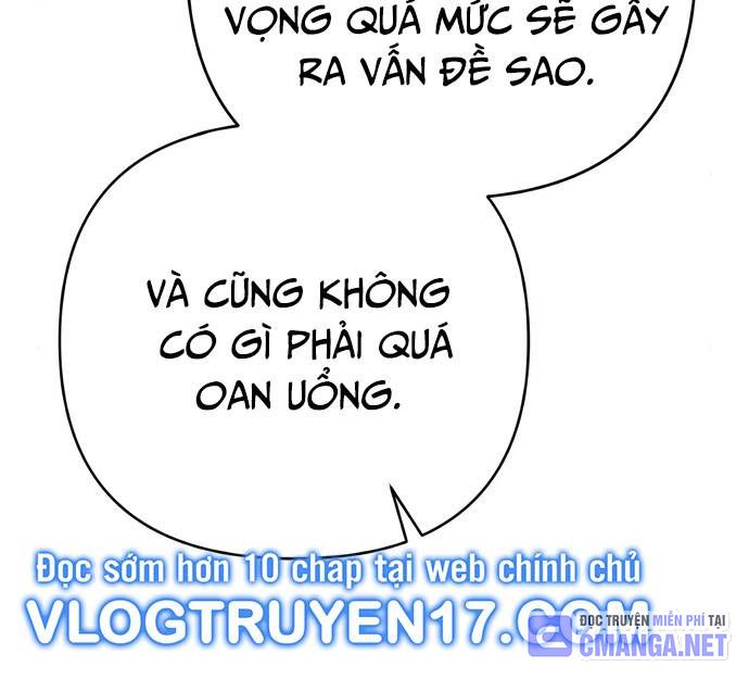 Nhân Viên Thực Tập Kim Cheolsu Chapter 52 - Trang 80