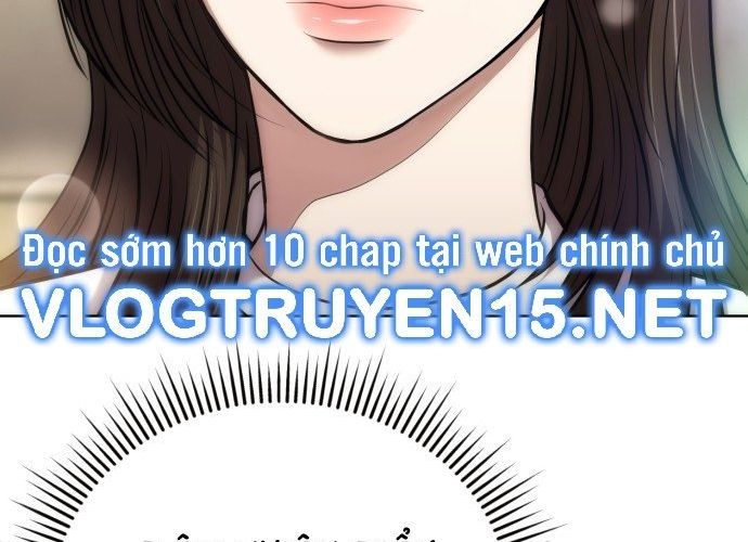 Nhân Viên Thực Tập Kim Cheolsu Chapter 46 - Trang 13