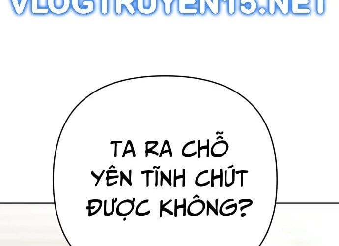 Nhân Viên Thực Tập Kim Cheolsu Chapter 46 - Trang 7