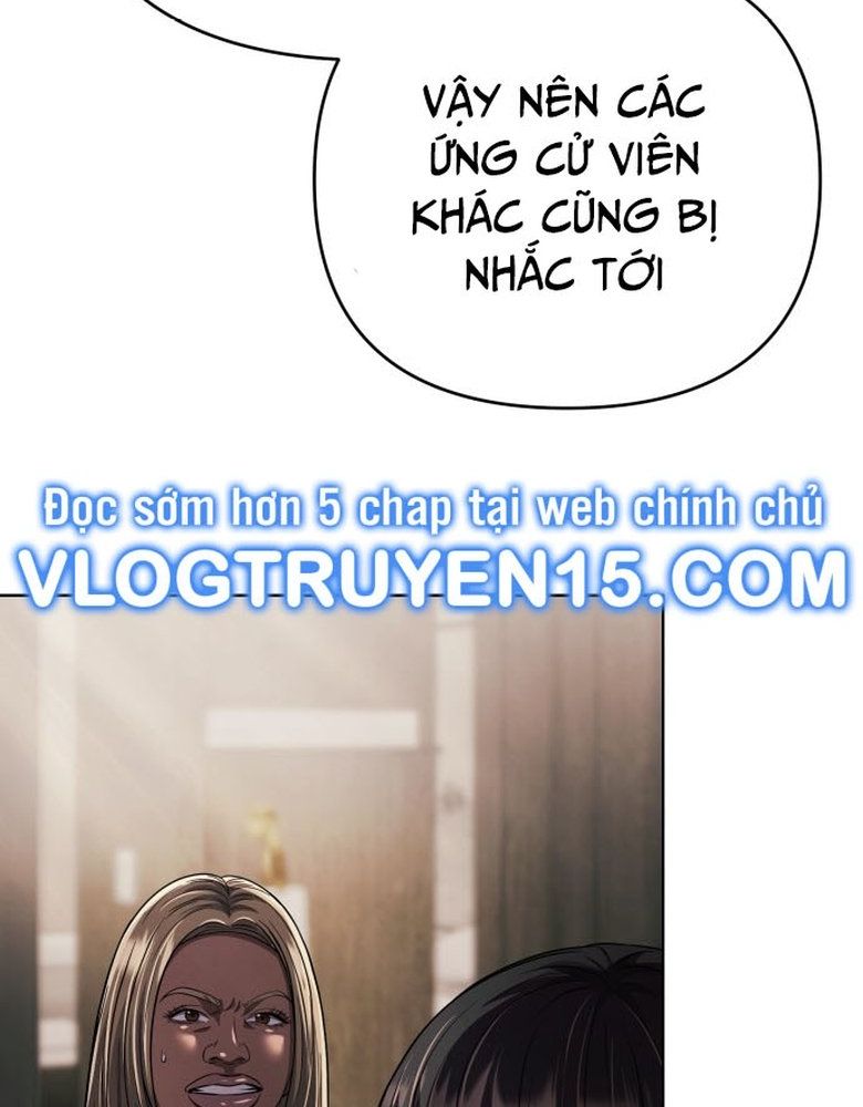 Nhân Viên Thực Tập Kim Cheolsu Chapter 41 - Trang 70