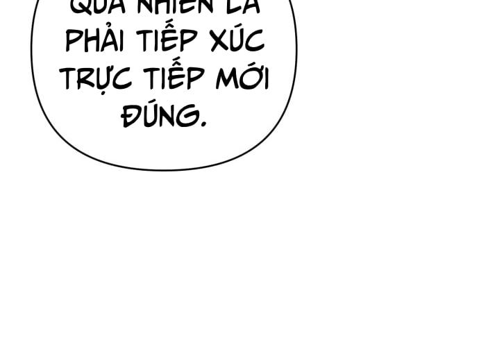 Nhân Viên Thực Tập Kim Cheolsu Chapter 49 - Trang 138