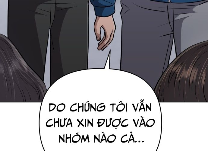 Nhân Viên Thực Tập Kim Cheolsu Chapter 48 - Trang 138