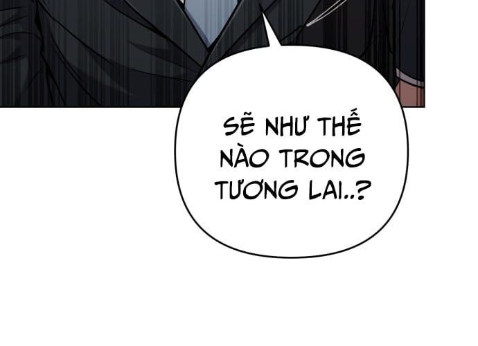 Nhân Viên Thực Tập Kim Cheolsu Chapter 42 - Trang 169