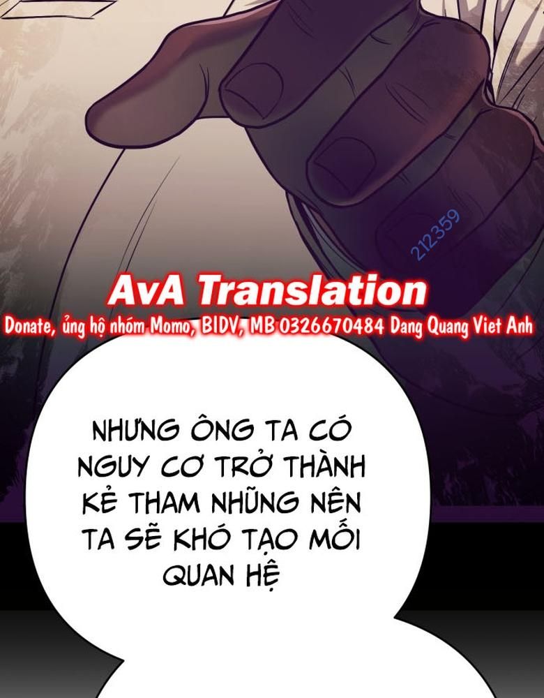 Nhân Viên Thực Tập Kim Cheolsu Chapter 41 - Trang 30