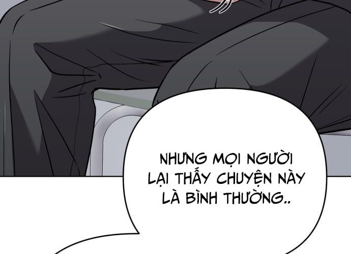 Nhân Viên Thực Tập Kim Cheolsu Chapter 44 - Trang 144