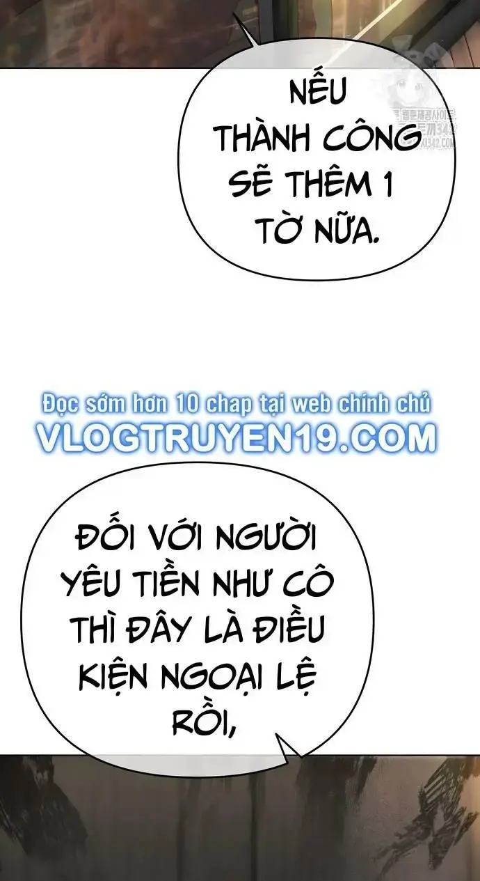 Nhân Viên Thực Tập Kim Cheolsu Chapter 61 - Trang 163