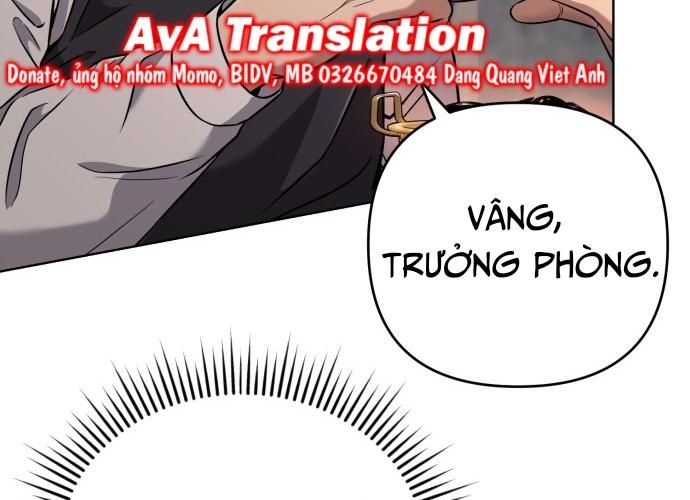 Nhân Viên Thực Tập Kim Cheolsu Chapter 47 - Trang 228