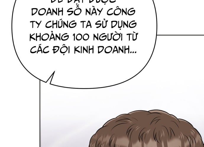 Nhân Viên Thực Tập Kim Cheolsu Chapter 44 - Trang 165