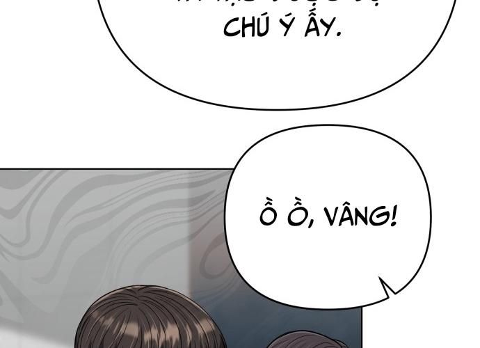 Nhân Viên Thực Tập Kim Cheolsu Chapter 47 - Trang 42