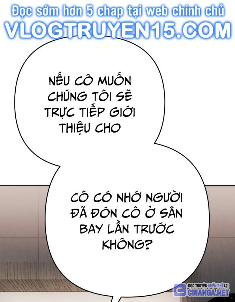 Nhân Viên Thực Tập Kim Cheolsu Chapter 41 - Trang 62