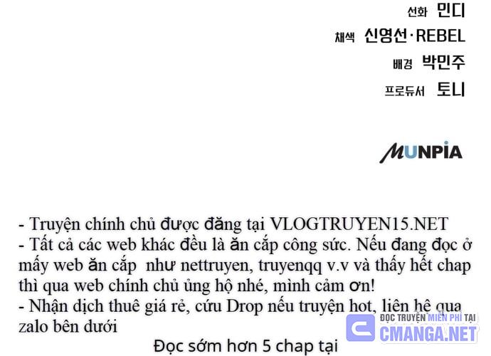 Nhân Viên Thực Tập Kim Cheolsu Chapter 48 - Trang 269