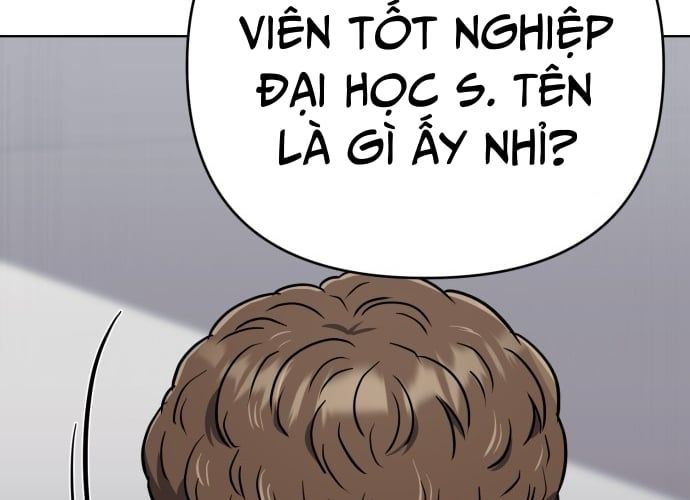 Nhân Viên Thực Tập Kim Cheolsu Chapter 43 - Trang 114