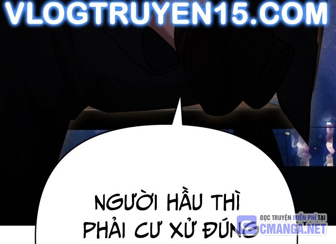 Nhân Viên Thực Tập Kim Cheolsu Chapter 44 - Trang 263