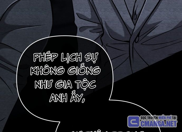 Nhân Viên Thực Tập Kim Cheolsu Chapter 48 - Trang 71