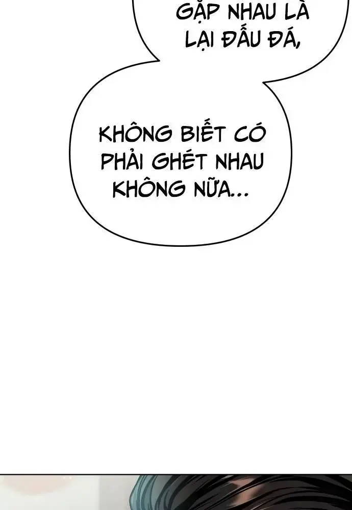 Nhân Viên Thực Tập Kim Cheolsu Chapter 64 - Trang 136