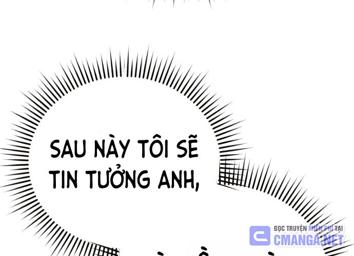 Nhân Viên Thực Tập Kim Cheolsu Chapter 49 - Trang 158