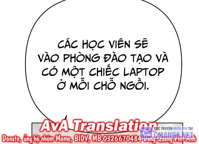 Nhân Viên Thực Tập Kim Cheolsu Chapter 46 - Trang 212